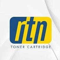 Rtn Nme