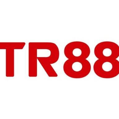 Cổng Game TR88