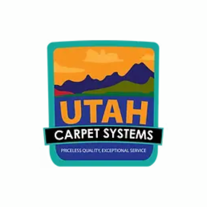 Utah Carpet System