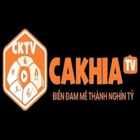 cakhiatvv live
