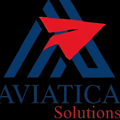 Aviatica Solutions