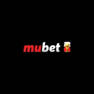 Bookmaker  MUBET