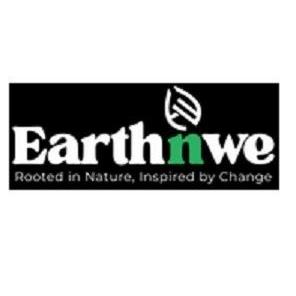 EarthNWe Store