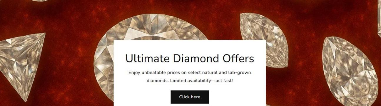 Diamond  Story