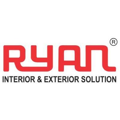 Ryan Exterior