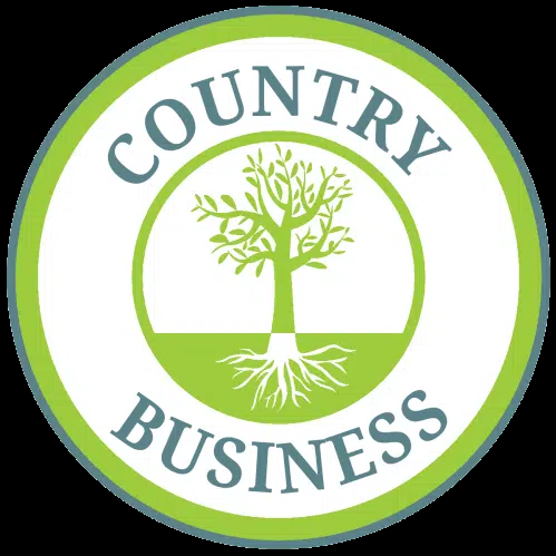 Country  Business