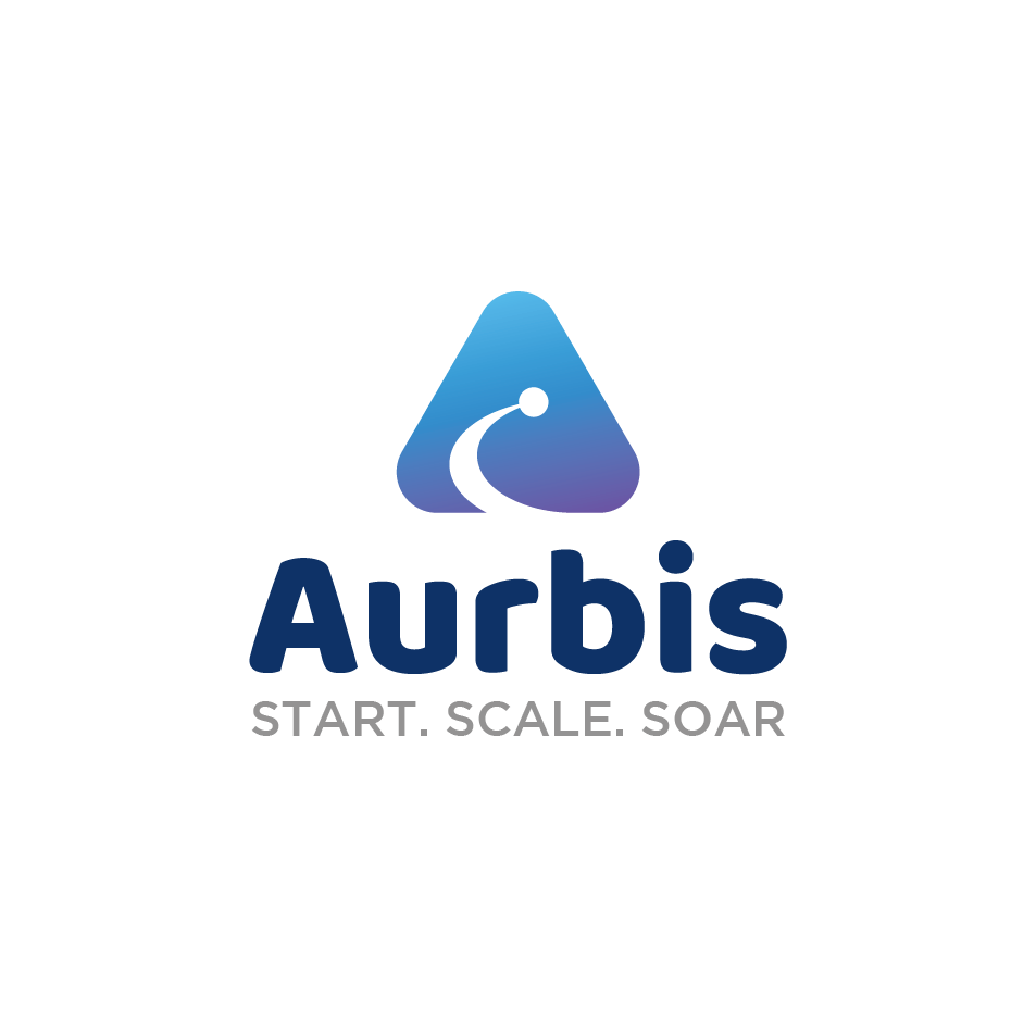 Aurbis Bangalore