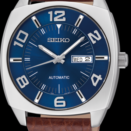Seiko Seiko