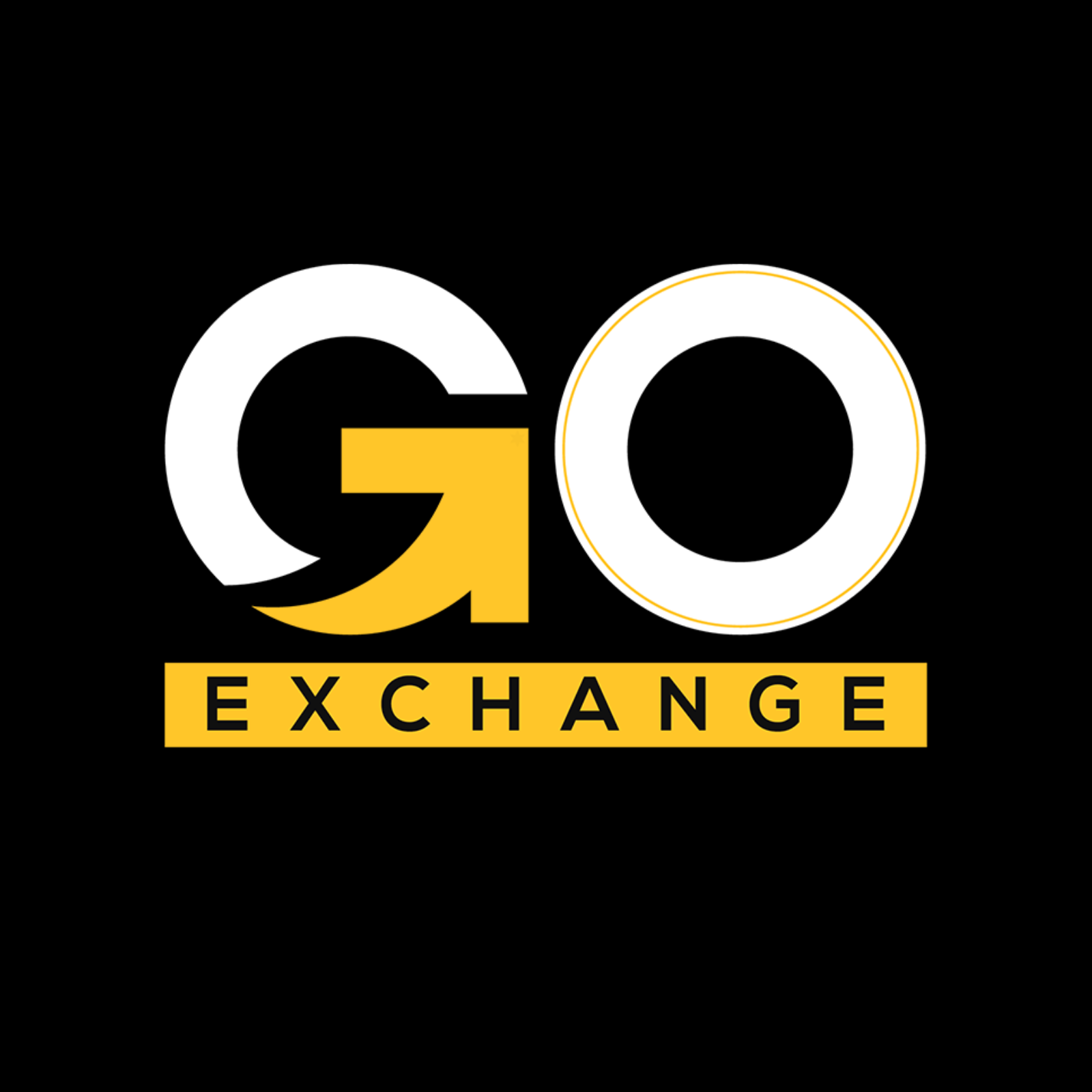 Goexch 999