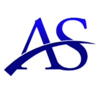 Asteam Techno