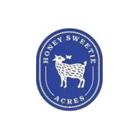 Honey Acres