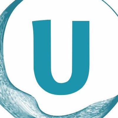 Udyog  Register