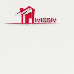 Liviosiv LTD