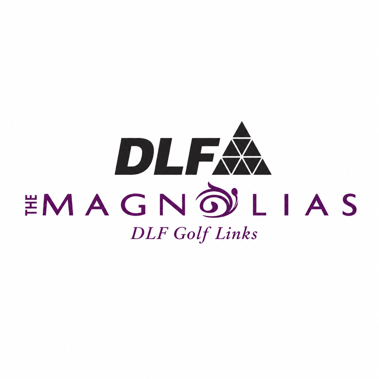 DLF Mangolias