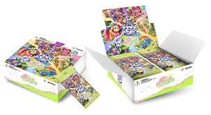 TMNT Collectibles | Kollect Korner