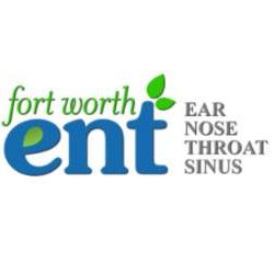 Fort Worth ENT