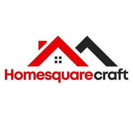 Homesquare Craft