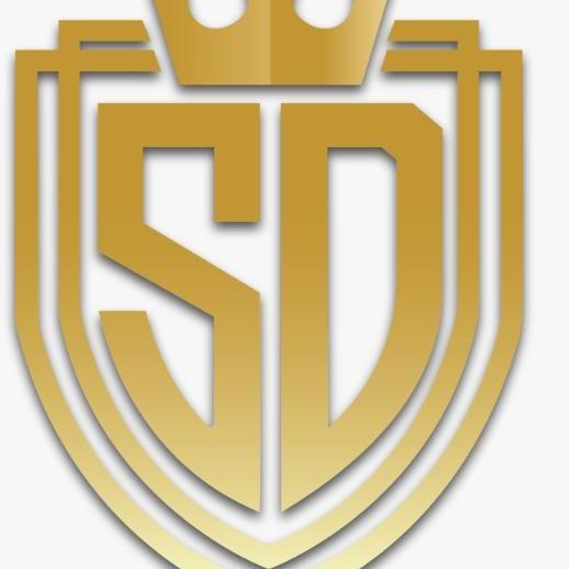 Sdpuntbet Sdpunt