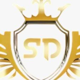 Sdbook Sdbook