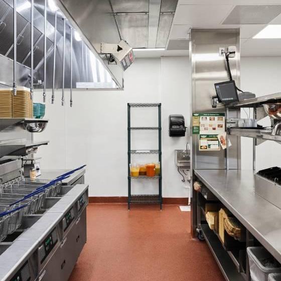 Kitchen Works1