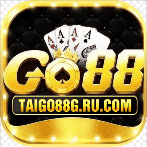 Nh&agrave; C&aacute;i Go88