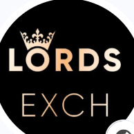 Lords  Exchange 
