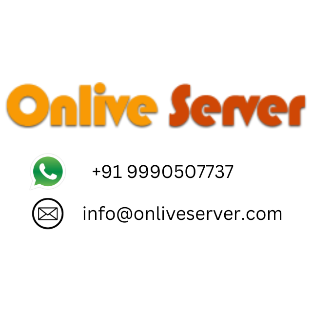 Abhishek Saxena