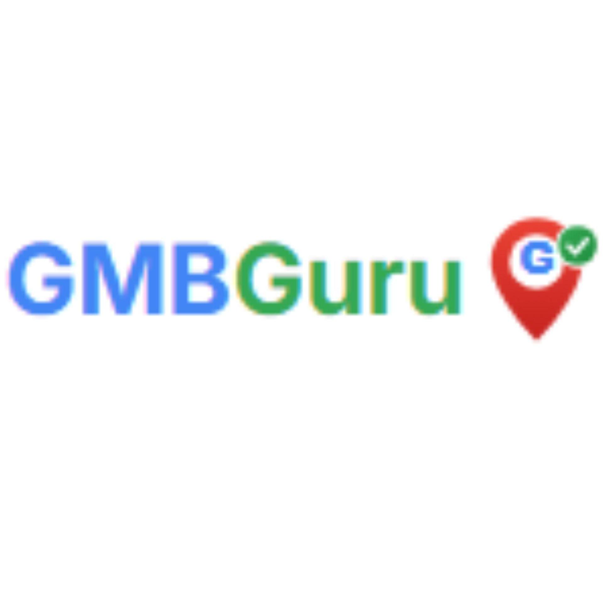 Google My Business