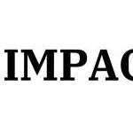 Impact magz