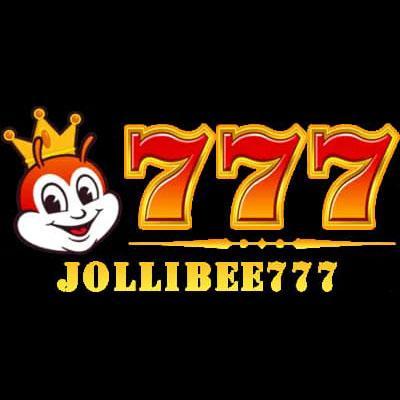 Jollibee777 fans