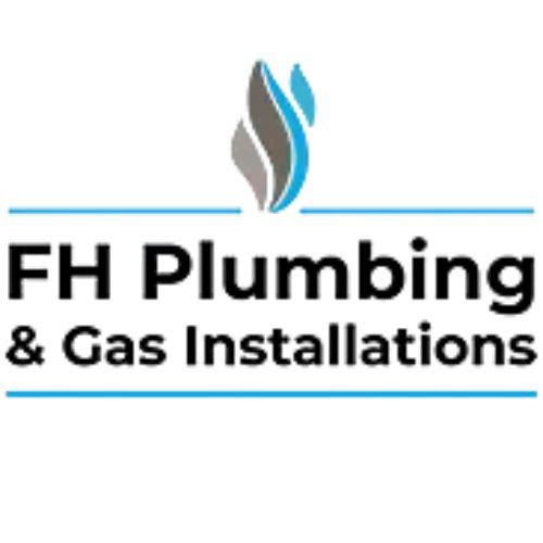 FHPlumbing Gas