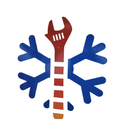 IROB TECH HVAC LLC