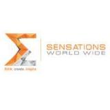 Sensations  German