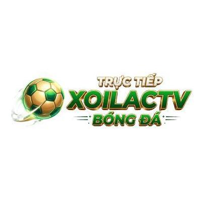 xoilactv vco