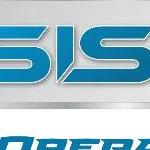 Genesis Mfg