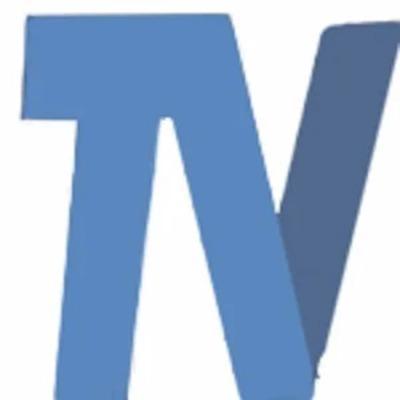 IMAP To IMAP Migration