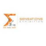 Sensations Exhibition