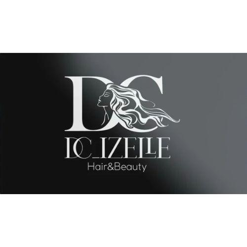 DcIzelle HairBeauty