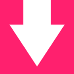 Ssyoutube Com