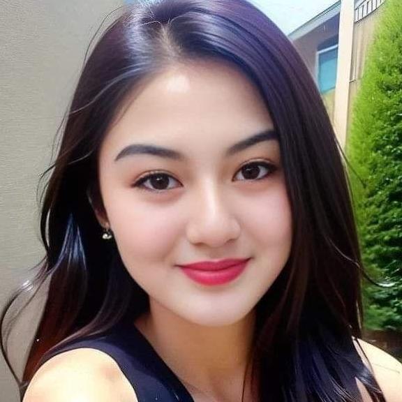 Mehak Malik