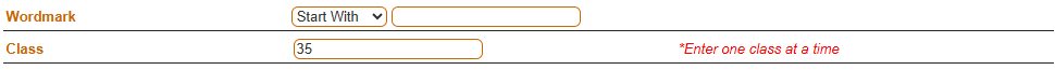 sngine_db1155913f611e6db9f5b5287dc9bcc4.png