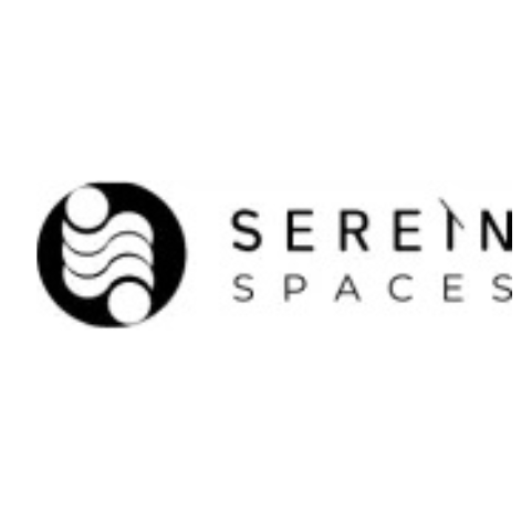 Serein Spaces