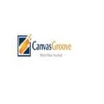 Canvas Groove