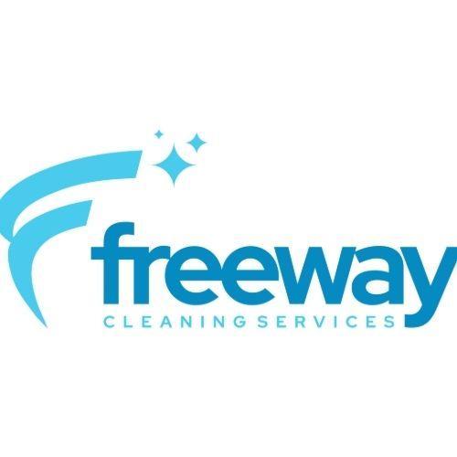 FreewayClean IngServices