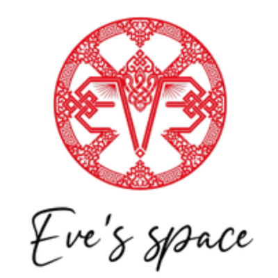 Eve&rsquo;s Space