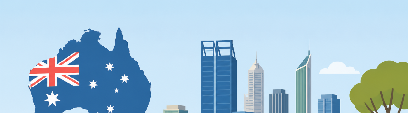 Visa  Advisor