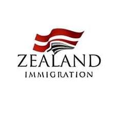 Zealand Immigration