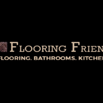 Flooring  LLC
