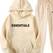 Essentials  Tracksuit