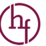 Hair Factory USA